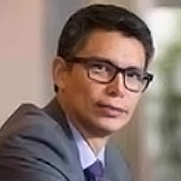 Alberto Morisaki