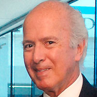 Luis García Miró Elguera