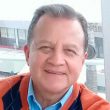 Hernán Ruiz de Somocurcio Escribens