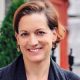 Anne Applebaum