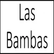 Las Bambas