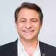 Peter Diamandis