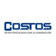 Revista Costos