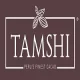 Tamshi