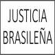 JUSTICIA BRASILEÑA