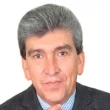 Alvaro Ríos Roca