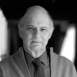 Enrique Krauze