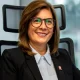 María Julia Aybar