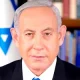 Benjamín Netanyahu