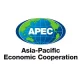 APEC