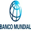 Banco Mundial