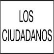 Los ciudadanos