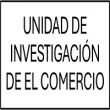 UNIDAD DE INVESTIGACIÓN DE EL COMERCIO