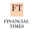 Financial Times