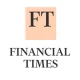 Financial Times