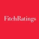 Fitch Ratings