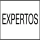 EXPERTOS