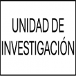 UNIDAD DE INVESTIGACIÓN