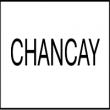 Chancay