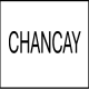 Chancay