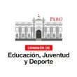 COMISIÓN DE EDUCACIÓN