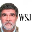 PBP-WSJ