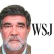 PBP-WSJ